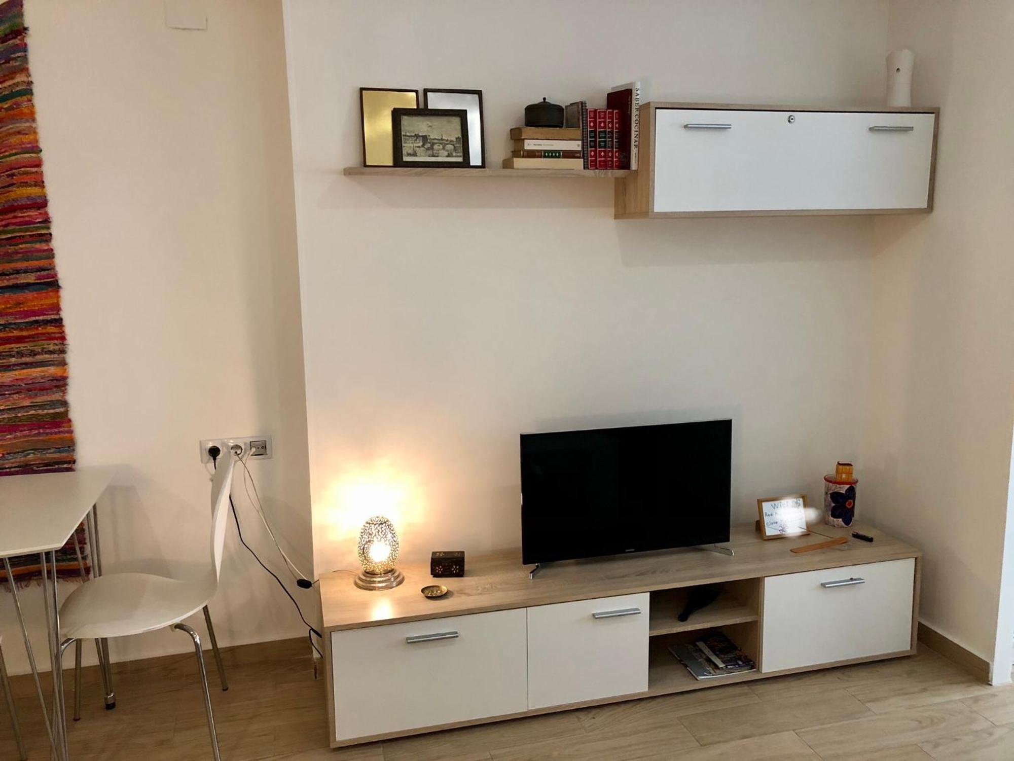 אלמריה El Lugar De Las Mariposas מראה חיצוני תמונה