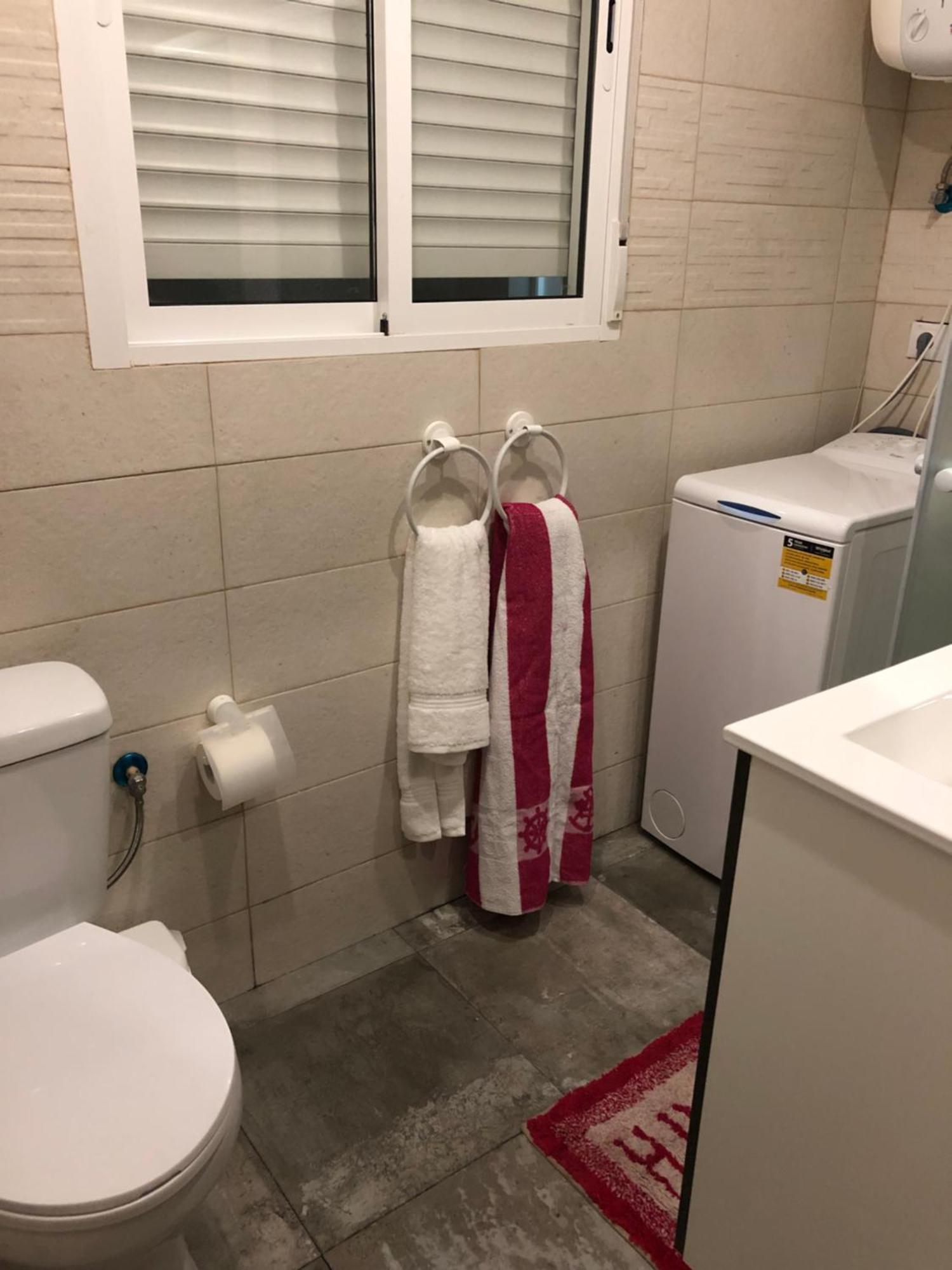 אלמריה El Lugar De Las Mariposas מראה חיצוני תמונה